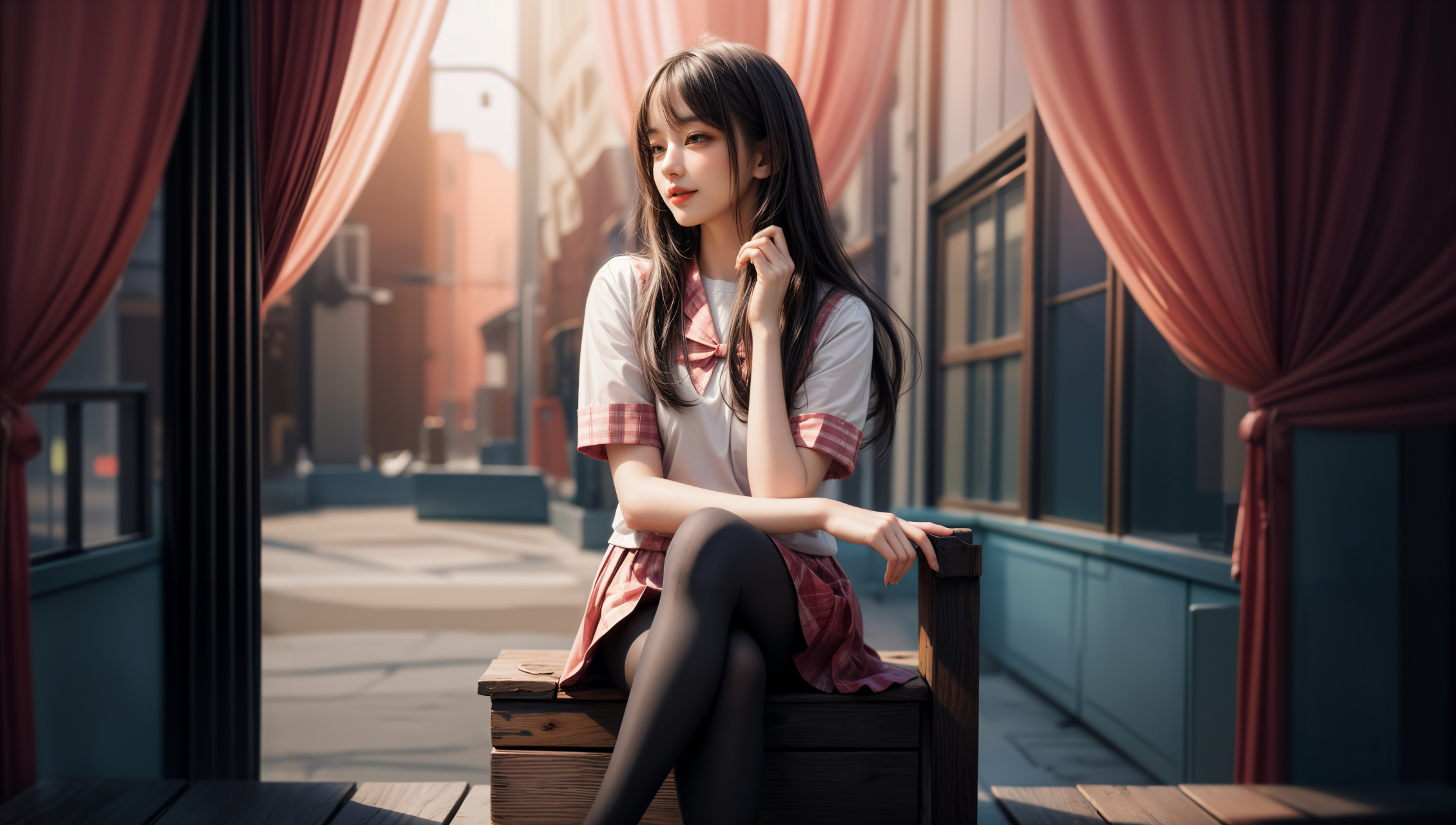 （经济观察）全国火电加速转型：技术革新撕掉“高碳标签”