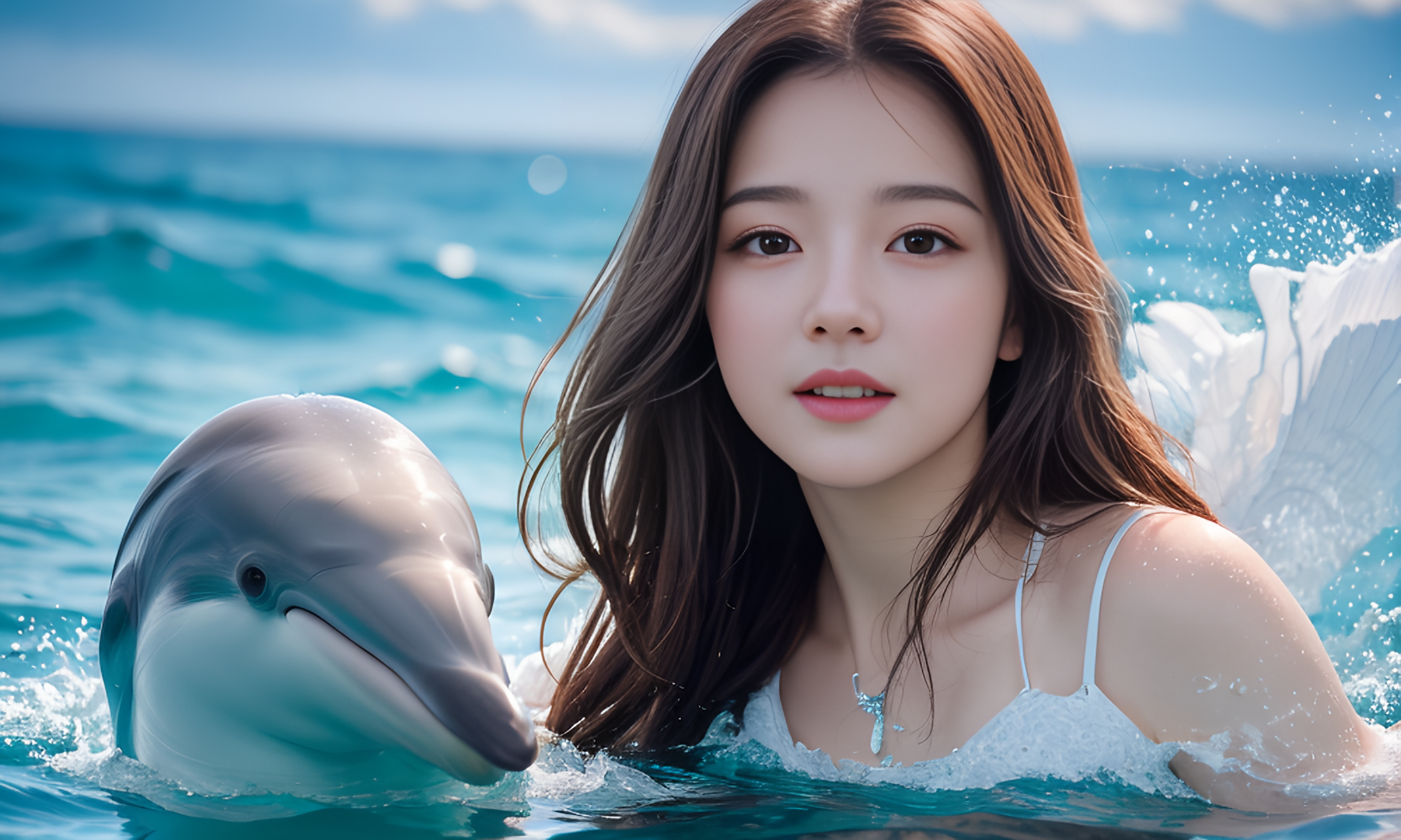 翔田千里在线精品视频_free性欧美1819护士_国产欧美亚洲伦理_日日躁天天躁狠狠躁_少妇自拍视频一区_亚洲国产中文在线观看_99er久久国产精品在线_欧美性猛交一区二区三区精品|第二届上海合作组织国家电视节发布40余项视听领域合作成果